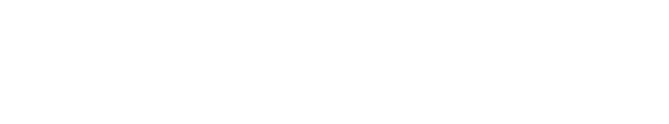 Keks Und Schwert Logo Weiss
